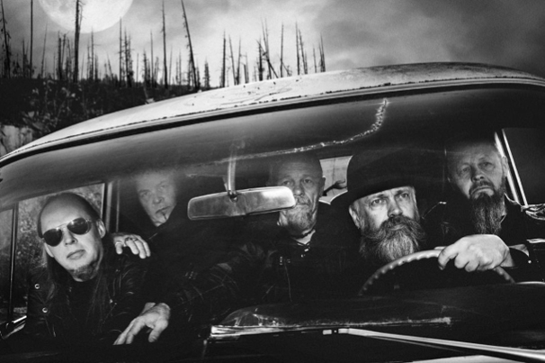 1207candlemass