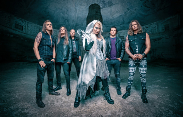 1221battlebeast