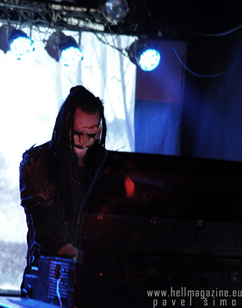 0408mortiis1