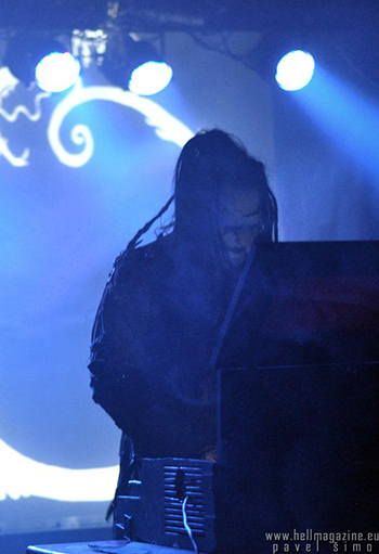 0408mortiis2