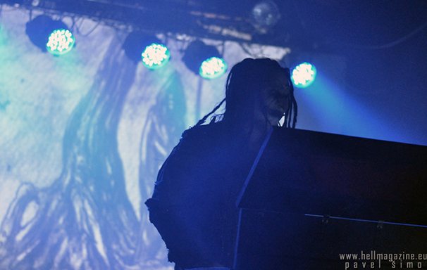 0408mortiis3