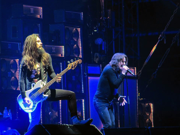 0622ozzy4