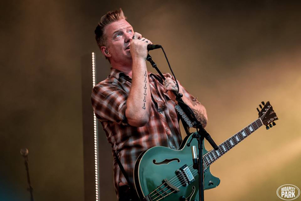 0629qotsa1
