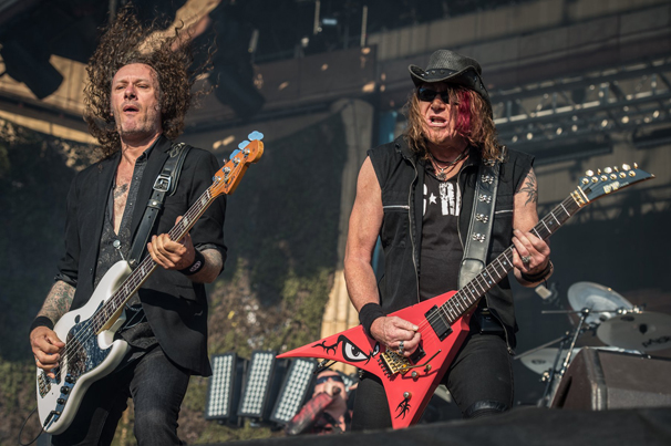 0708fir5