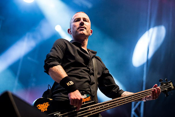 0718volbeat2
