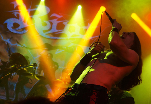 1006riot1