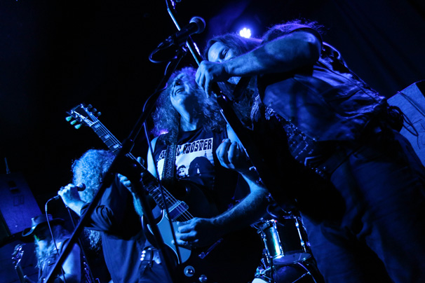 1012skull4