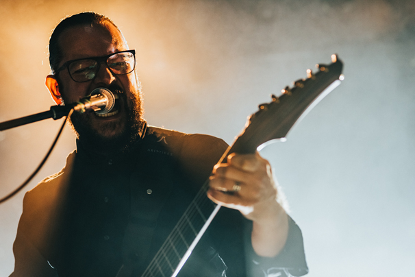 1113ihsahn1