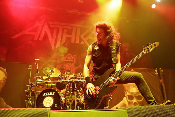 1209anthrax1