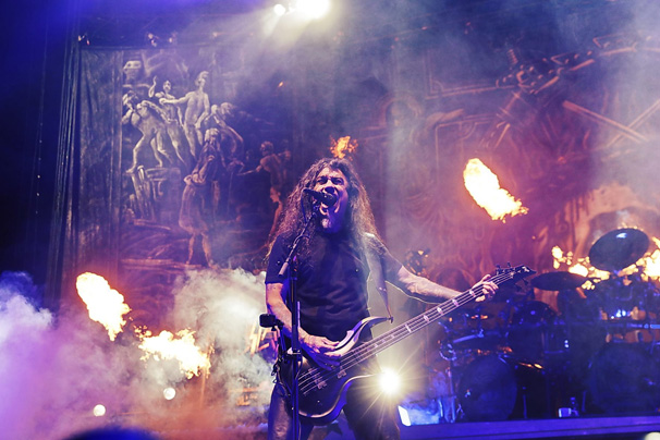 1209slayer1