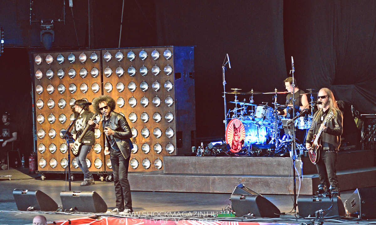 alice_in_chains_k2018_04