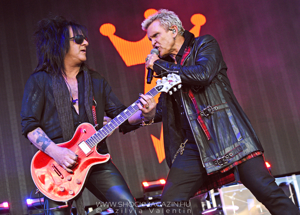 billy_idol_k2018_02