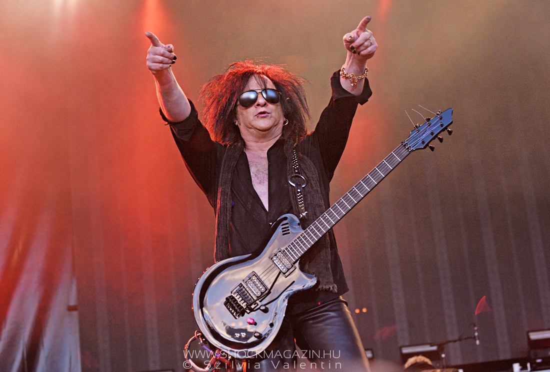 billy_idol_k2018_03