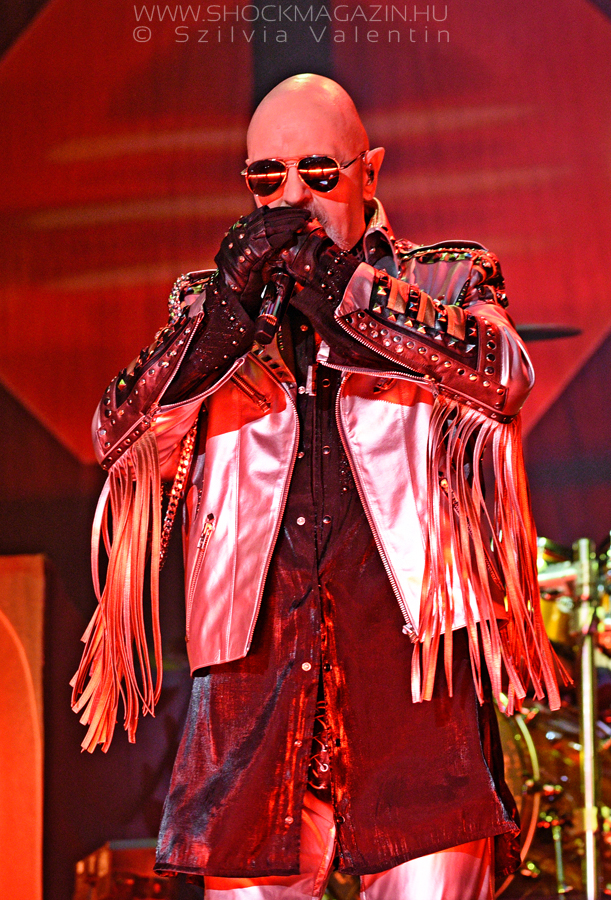 judas_priest_k2018_01