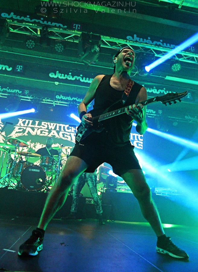 killswitch_engage_k2018_01