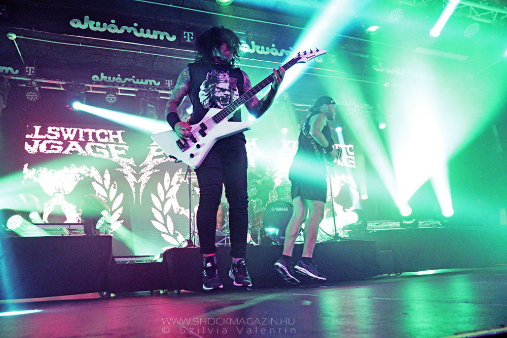 killswitch_engage_k2018_04