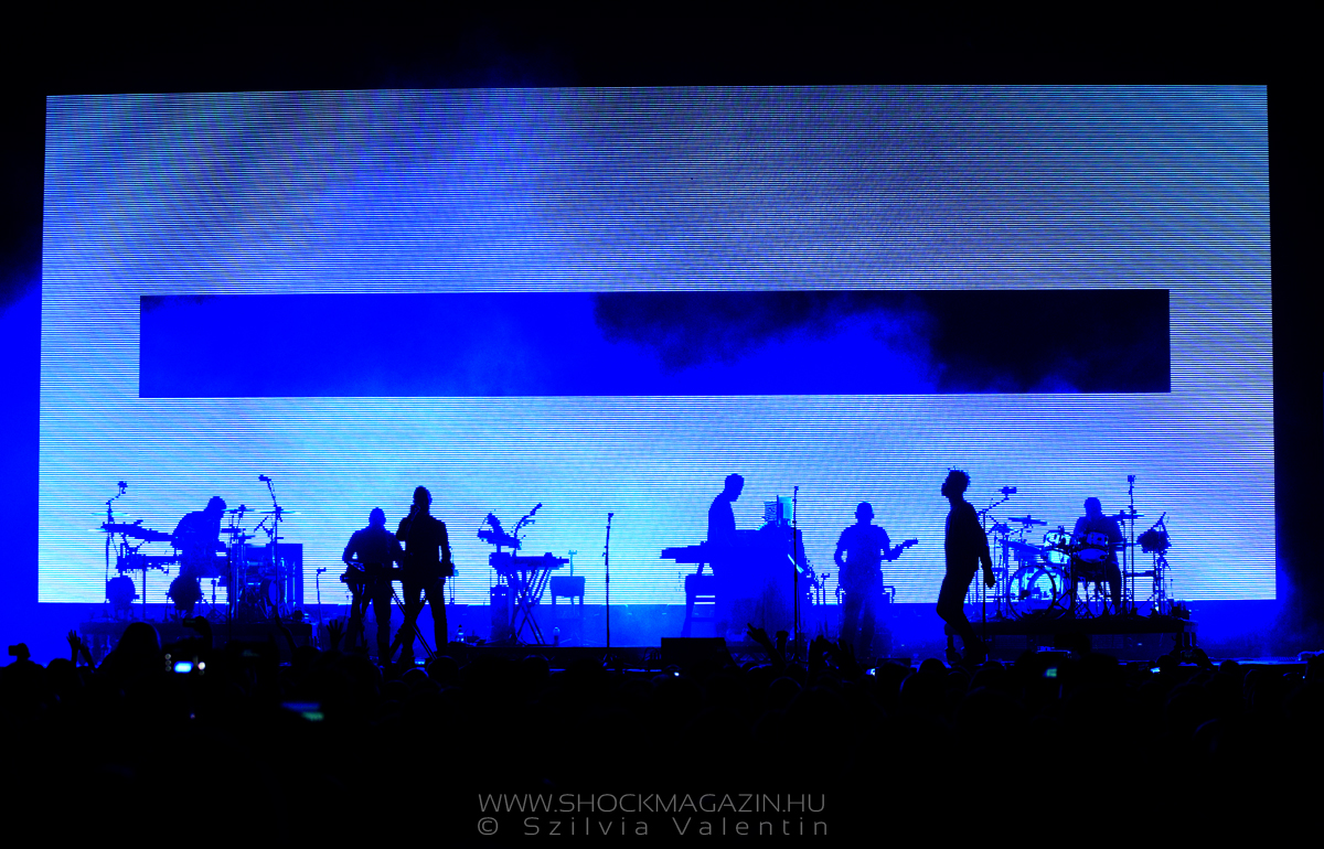massive_attack_k2018_02