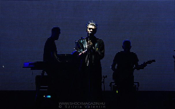 massive_attack_k2018_03