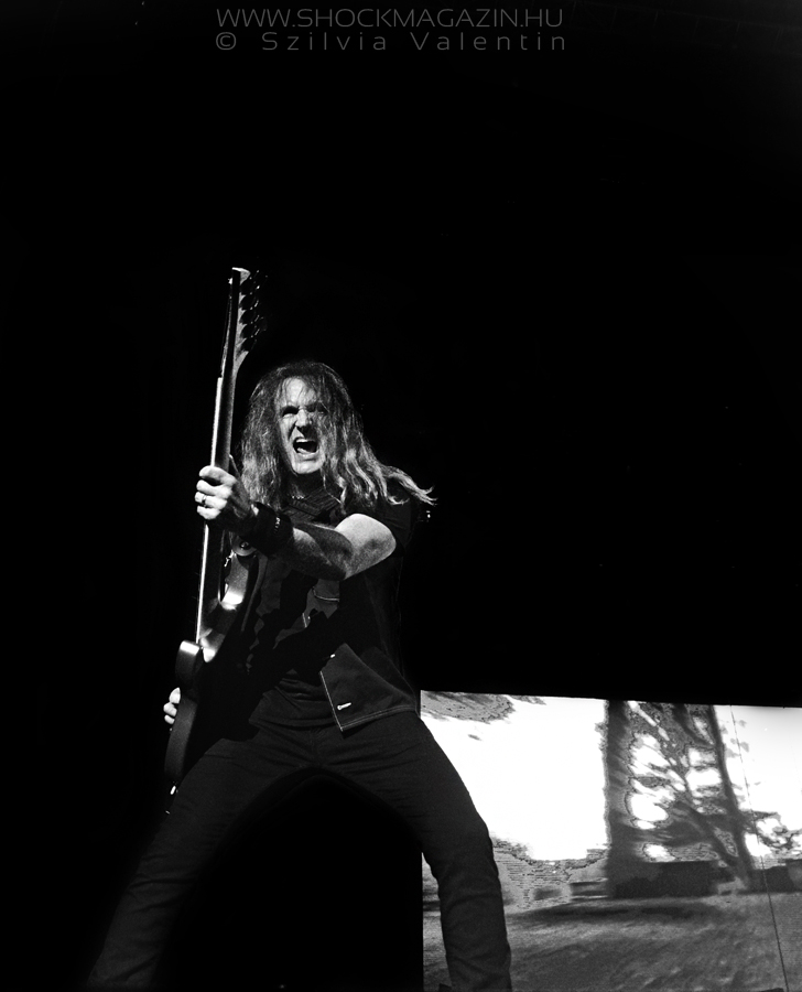 megadeth_k2018_02