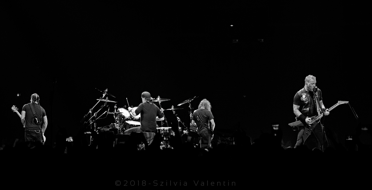 metallica_k2018_07