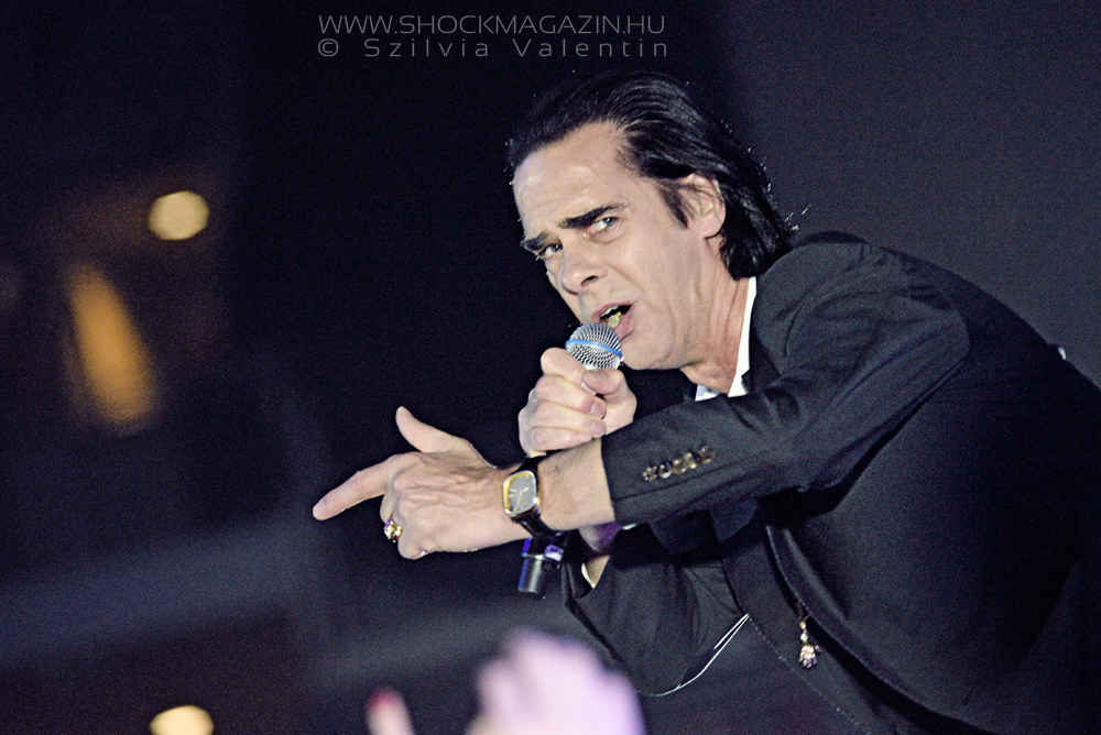 nick_cave_k2018_01