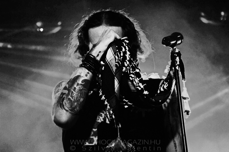 orphaned_land_k2018_03