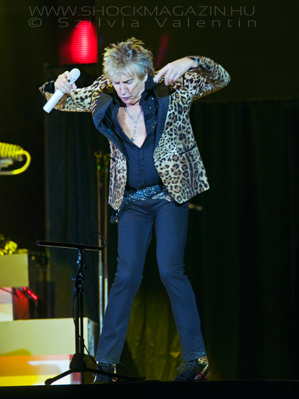 rod_stewart_k2018_01