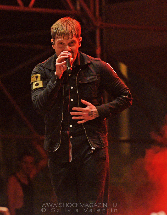 shinedown_k2018_01