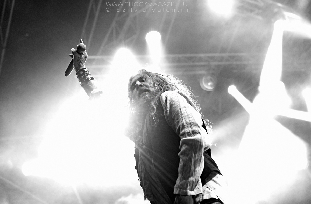 the_dead_daisies_k2018_06