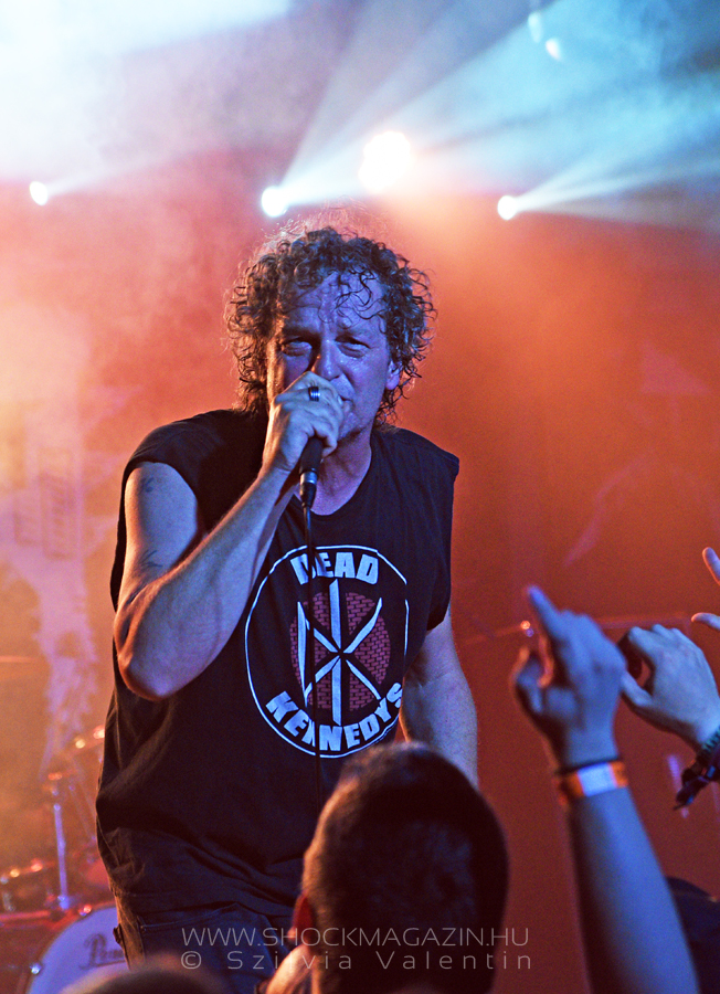 voivod_k2018_01