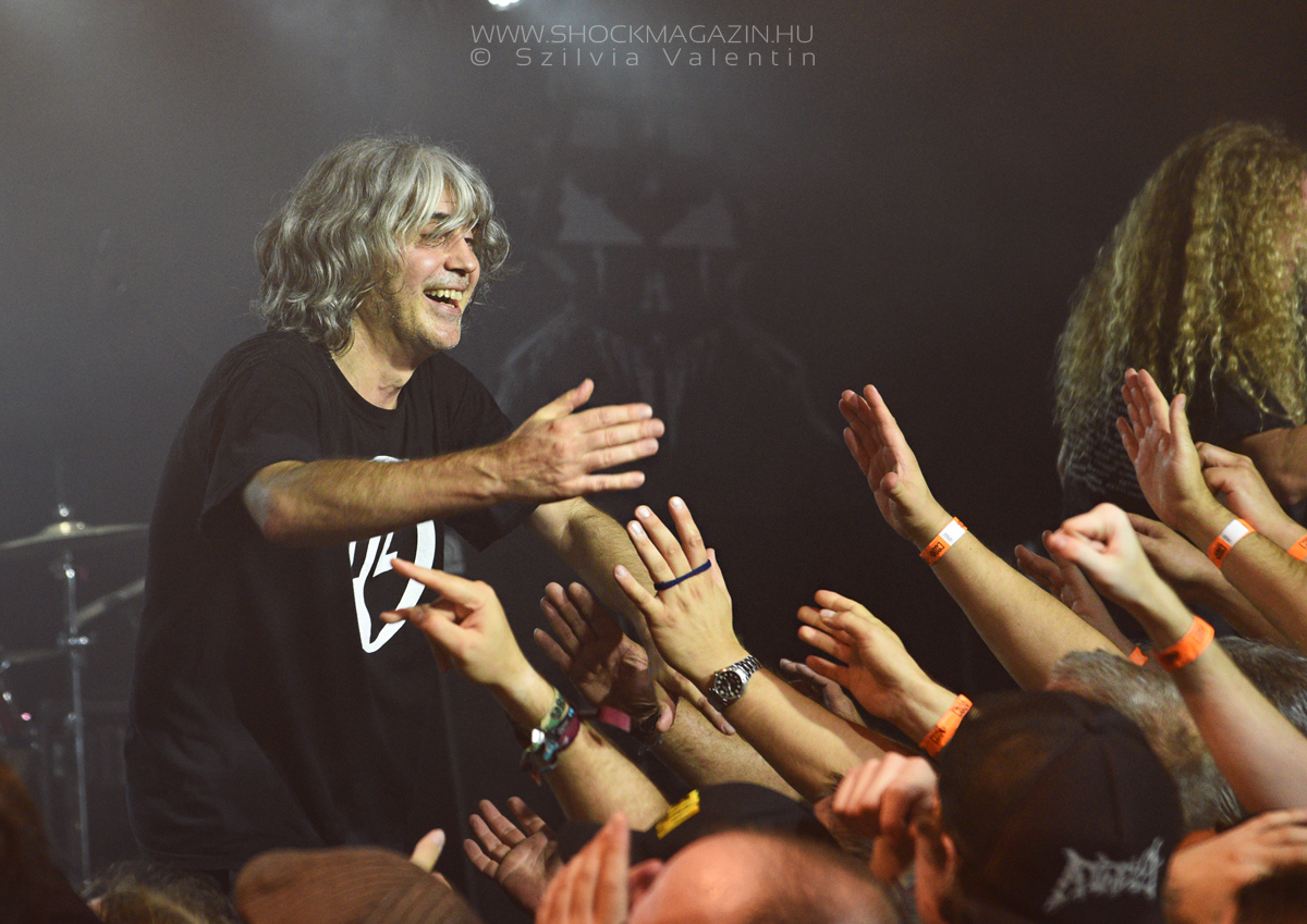 voivod_k2018_05