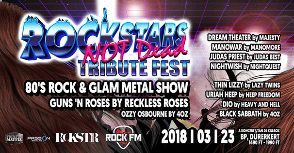 0320rocks