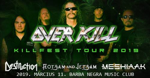0718killfest