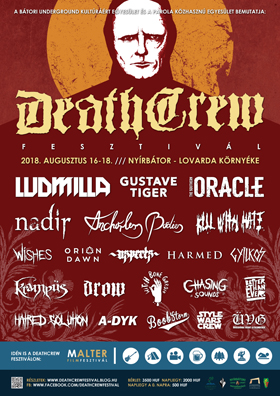 0806deathcrew