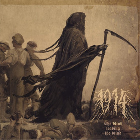 1914_c