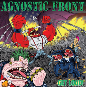 agnosticfront_c