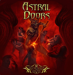 astraldoors_c