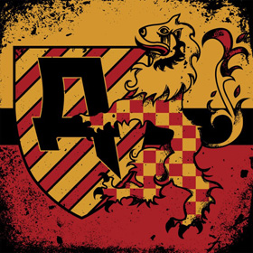 avatar_c