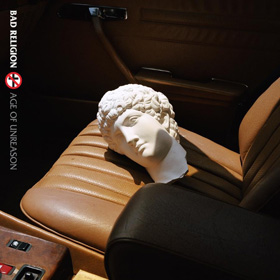 badreligion_c