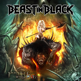 beastinblack_c