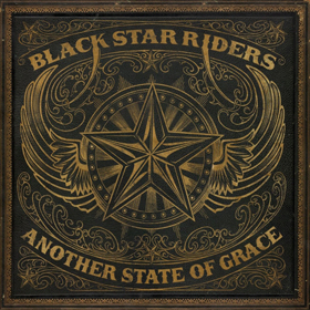 blackstarriders_c