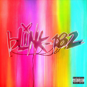 blink182_c