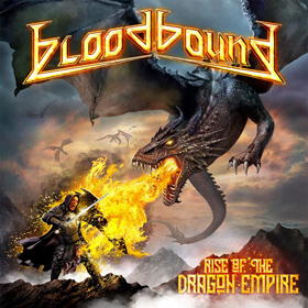 bloodbound_c