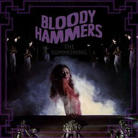 bloodyhammers_c