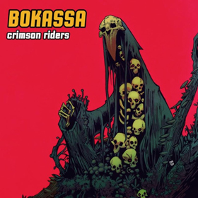 bokassa_c