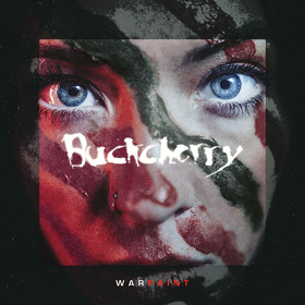 buckcherry_c