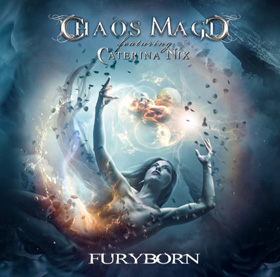 chaosmagic_c