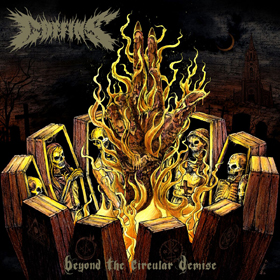 coffins_c