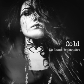 cold_c