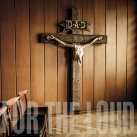 dad_c